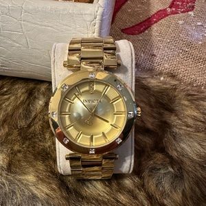 Invicta Women's 23728 Angel